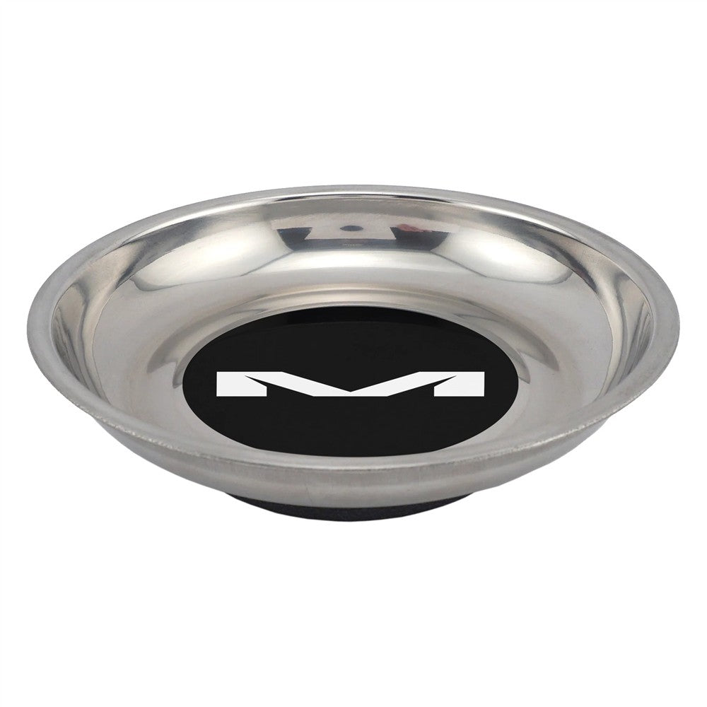 MATRIX M Series Magnetic Parts Tray
