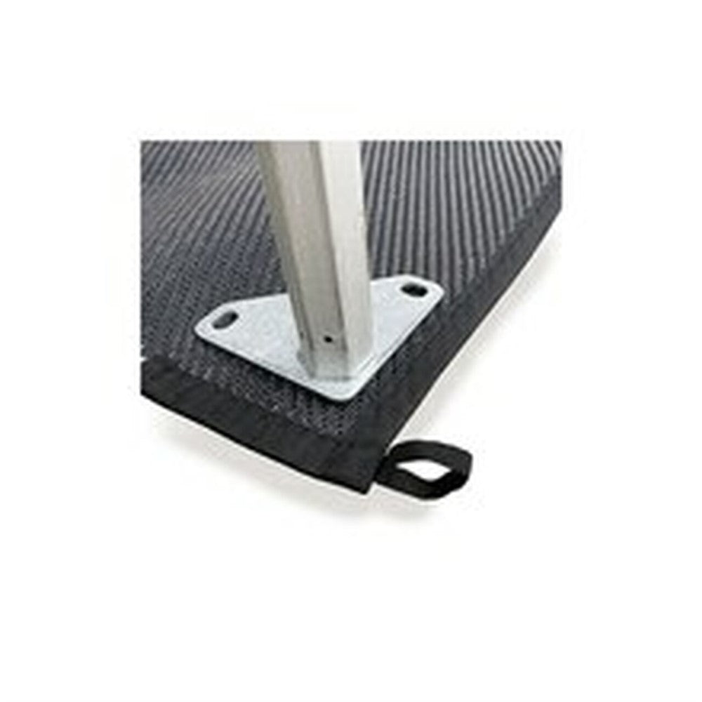 MATRIX PP Pop Up Pit Mat 10 x 11 Foot