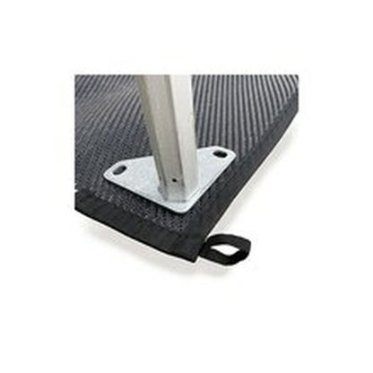 MATRIX PP Pop Up Pit Mat 10 x 11 Foot