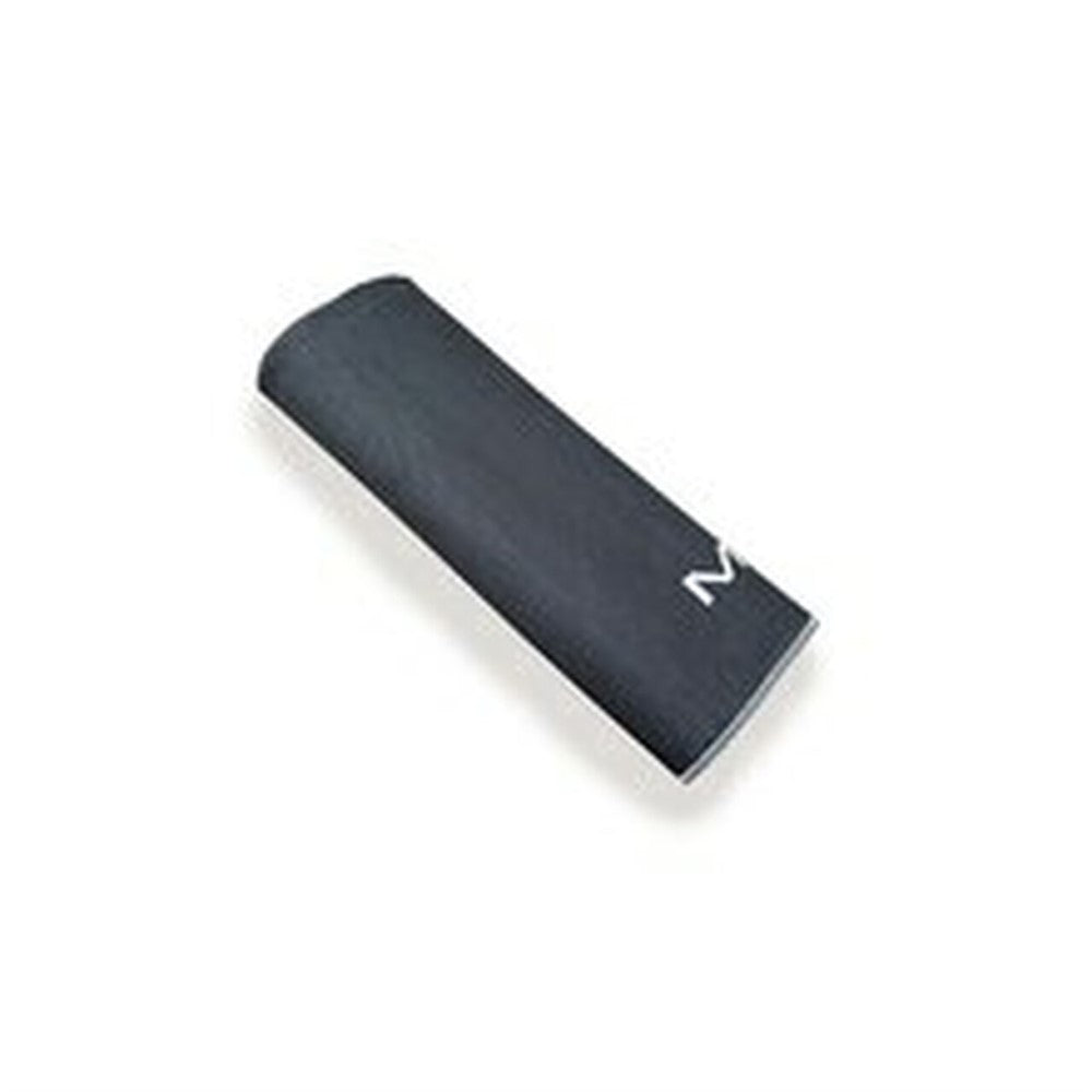 MATRIX PP Pop Up Pit Mat 10 x 11 Foot