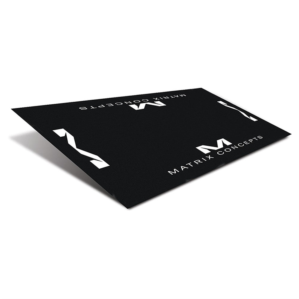 MATRIX R8 2mm PVC 4x8Ft Work Mat