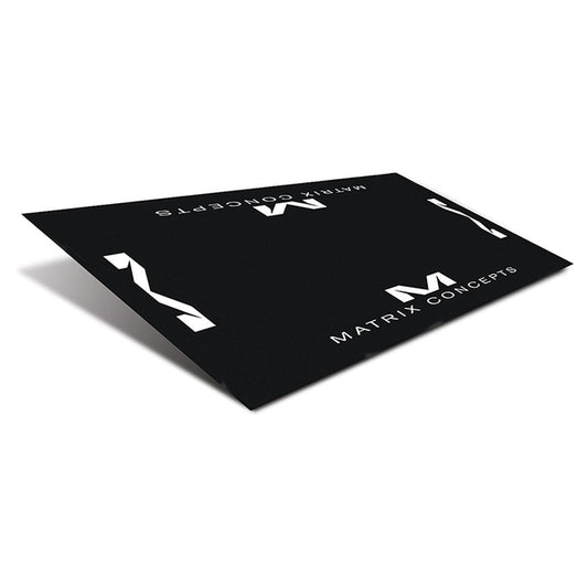 MATRIX R8 2mm PVC 4x8Ft Work Mat
