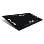 MATRIX R8 2mm PVC 4x8Ft Work Mat
