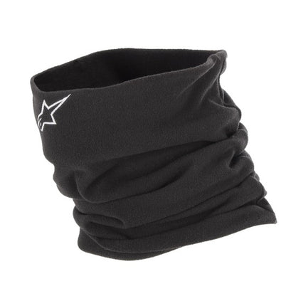 ALPINESTARS Neck Warmer
