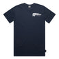 NO FEAR Skull T-Shirt