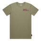 NO FEAR Dreams T-Shirt
