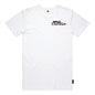 NO FEAR Patriot T-Shirt