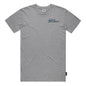 NO FEAR Bulldog T-Shirt
