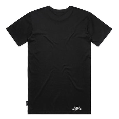 NO FEAR Strike T-Shirt