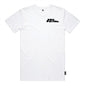 NO FEAR Label T-Shirt