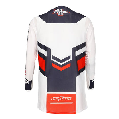 NO FEAR Elektron Jersey