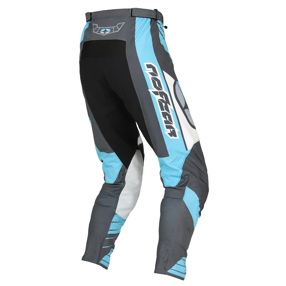 NO FEAR Elektron Pants
