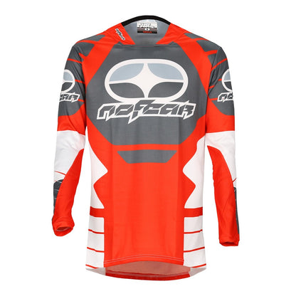 NO FEAR Elektron Jersey