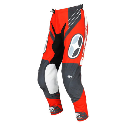 NO FEAR Elektron Pants