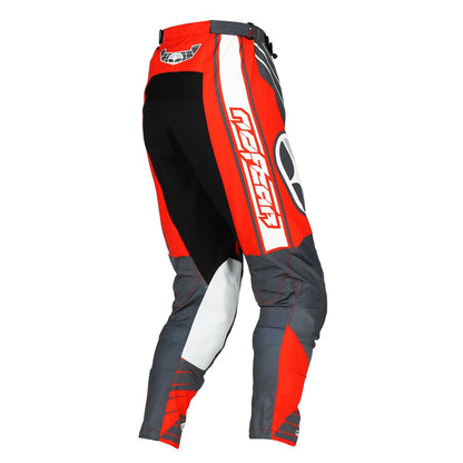 NO FEAR Elektron Pants