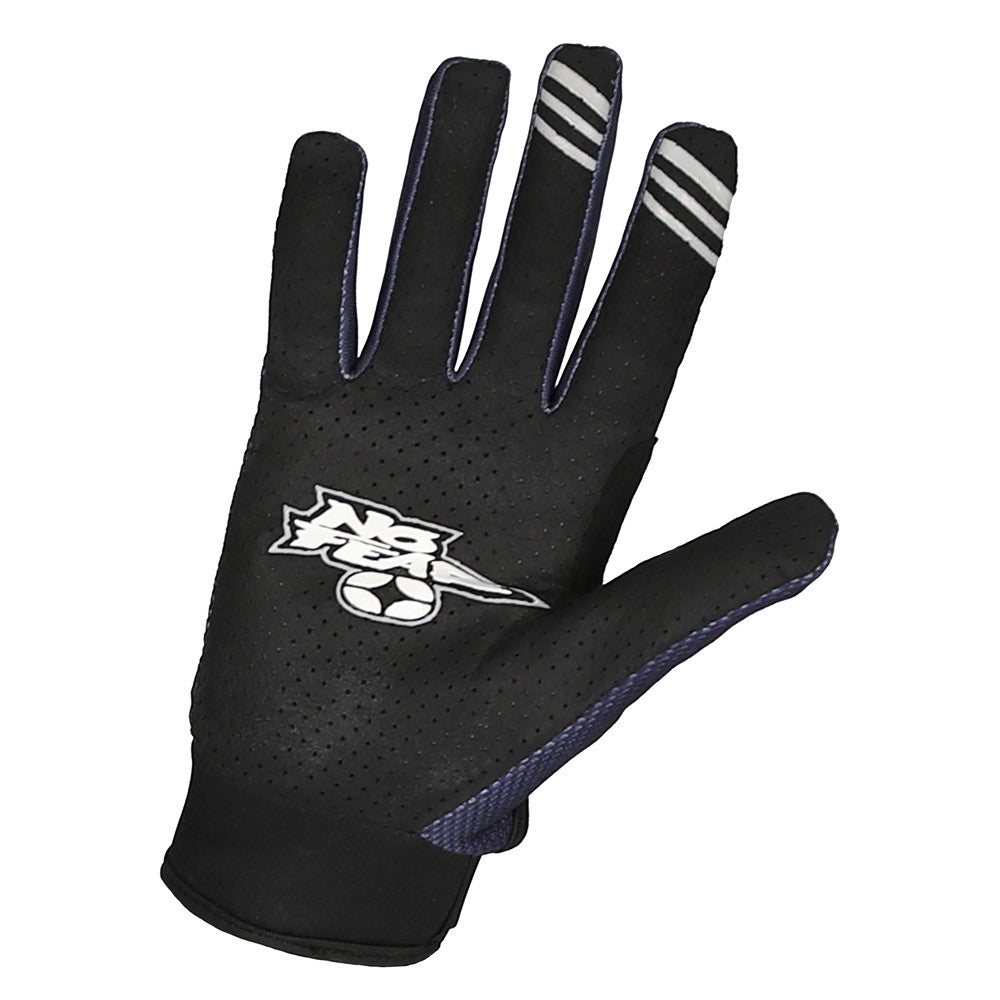 NO FEAR Formula Gloves