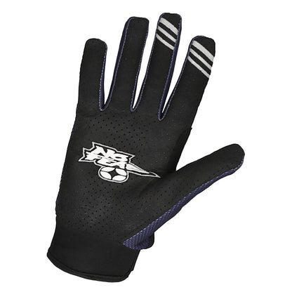 NO FEAR Formula Gloves