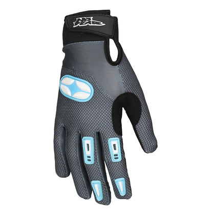 NO FEAR Formula Gloves