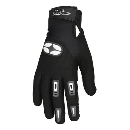 NO FEAR Formula Gloves