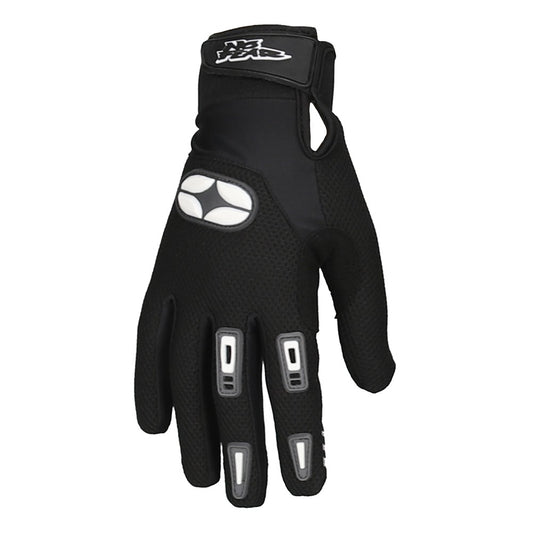 NO FEAR Formula Gloves