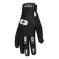 NO FEAR Formula Gloves