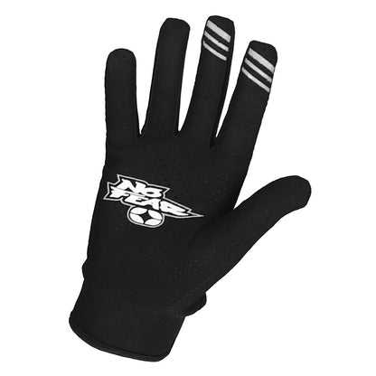 NO FEAR Formula Gloves