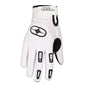 NO FEAR Formula Gloves