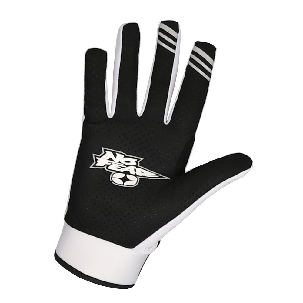 NO FEAR Formula Gloves