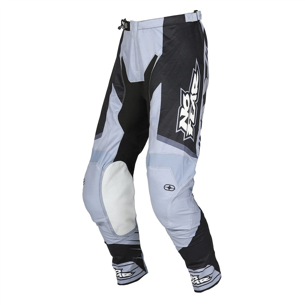 NO FEAR Youth Elektron Pants