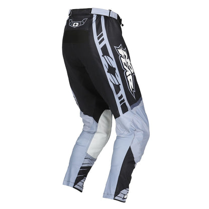 NO FEAR Youth Elektron Pants