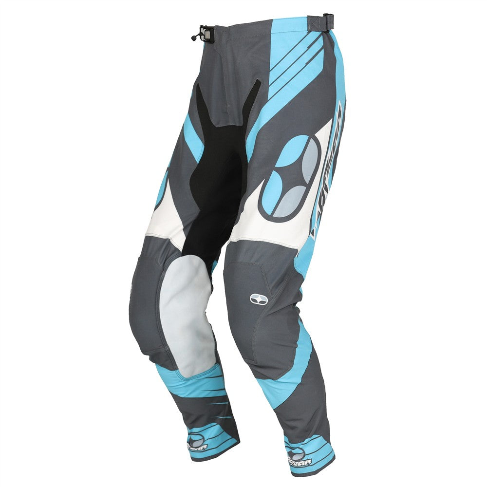 NO FEAR Youth Elektron Pants