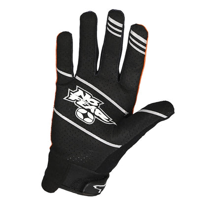NO FEAR Youth Elektron Gloves