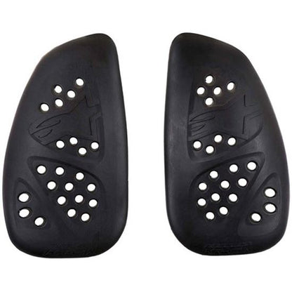 ALPINESTARS Nucleon KR-CiW Chest Protector