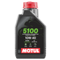 *MOTUL 5100 4T 10W40 2L