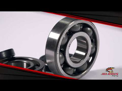 All Balls Racing Crankshaft Bearing Kit (24-1067)