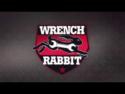 Complete Engine Rebuild Kit Honda CRF 450R '09-'12