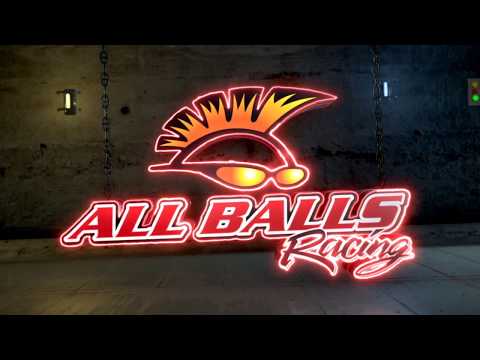 ATV Throttle Cable 45-1082