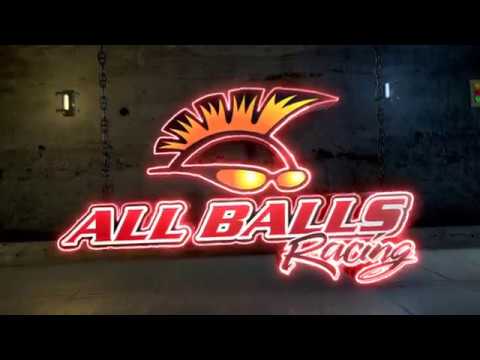 ATV CV/Axle 6 Ball Complete Shaft Can Am
