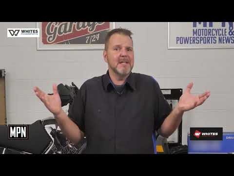 WMP CV AXLE SHAFT CAN AM Rr LH or RH