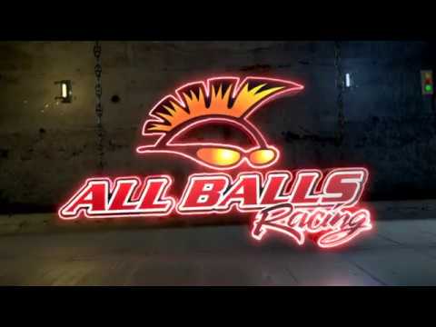 Tie Rod End Kit - LTA450/750