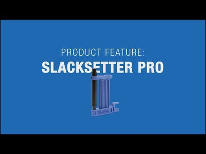 Motion Pro Slacksetter Pro - Chain Slack Setting Tool