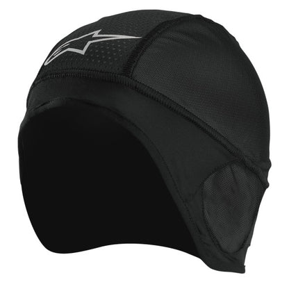 ALPINESTARS Skull Cap Beanie