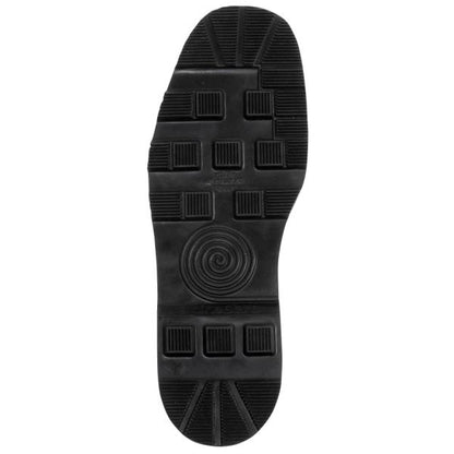 ALPINESTARS Tech-3 AT Soles
