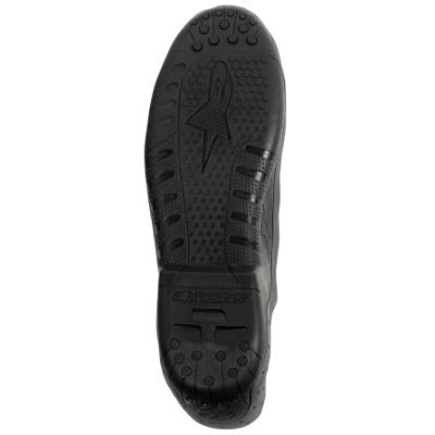 ALPINESTARS Tech-6 Soles