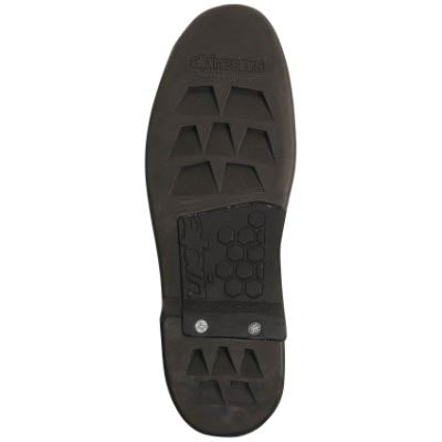 ALPINESTARS Tech-5/6/7/8 M6 Soles