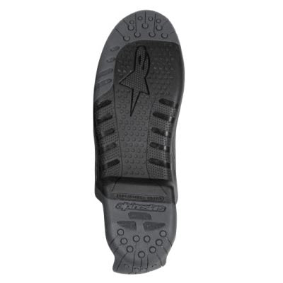 ALPINESTARS Tech-7 Soles