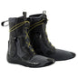 Alpinestars Supertech-R Inner Shoes