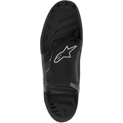 ALPINESTARS Tech-7 Sole Black