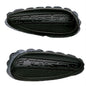 Alpinestars Toe Slider Set GP Tech Black