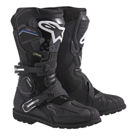 Toucan Gore-Tex Boots